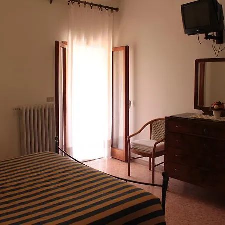 Hotel Hotel Miramonti 3*